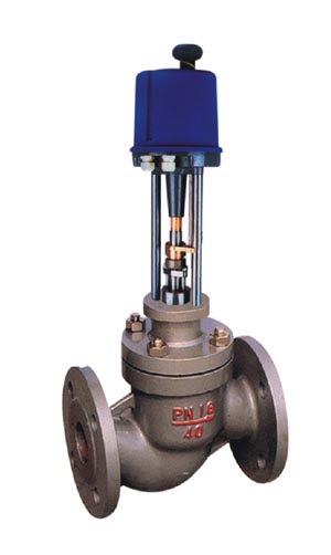 ZDLP���ʽ늄Ӿ�С�͆����{(di��o)��(ji��)�y